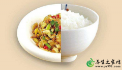 夏季饭菜防馊法的六个办法_夏季如何防止食物变质