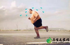 越练越肥的原因_运动减肥越减越肥怎么办