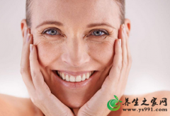 如何延缓皮肤衰老_延缓皮肤衰老的3个窍门