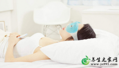 怎么才能睡好？提升睡眠的3大关键点