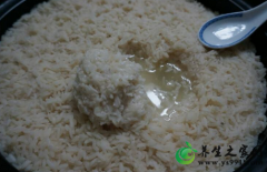 如何制作健康小食品?自制健康食品推荐