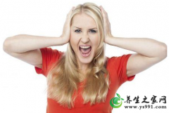 激素替代疗法的适应证和禁忌证是什么