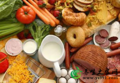 老年人营养与膳食的目标是什么