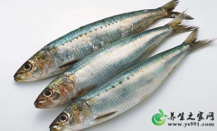含锌、锰多的食物有哪些