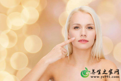 铬元素与抗衰老有何关系