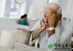 老年人食欲不振怎么办?老人吃不下饭厌食调理方法大全