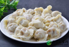 老年人常吃什么好?适合中老年人吃的8类食物
