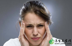 更年期女性饮食要点_女性更年期饮食注意事项