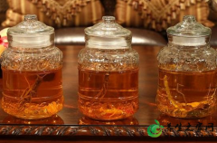 自制药酒用什么酒?家庭自制药酒的准备工具及条件