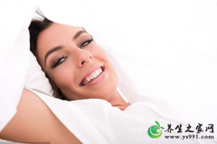 女人补钙吃什么补得快？女性补钙方法大全