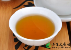 台湾冻顶乌龙茶的冲泡方法​_冻顶乌龙茶的泡法及流程