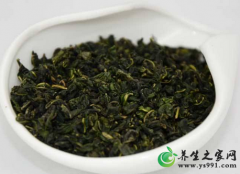桑叶茶可以减肥吗？泡水喝效果如何_桑叶茶减肥配方