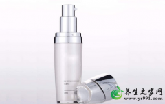 如何自制酵素精华液_DIY酵素精华液配方大全