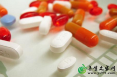吃减肥药的危害有哪些?减肥药最严重的副作用有哪些