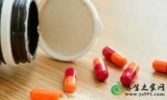 如何正确的使用减肥药_使用减肥药的正确方法