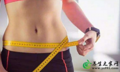 产后可以节食减肥吗？哺乳期节食会怎么样？有何危害