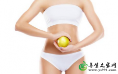 如何控制食欲的方法_怎样才能有效抑制食欲减肥