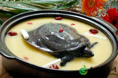 阴虚质的体质怎么调理_阴虚体质饮食、中医调养方案大全