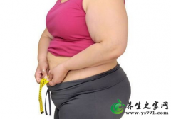 什么是痰湿体质？痰湿体质的特点特征及表现