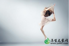 平和体质适合哪些娱乐项目_平和体质放松休闲方式大全