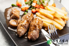 平和体质的饮食原则及注意事项_平和体质养生药膳食谱