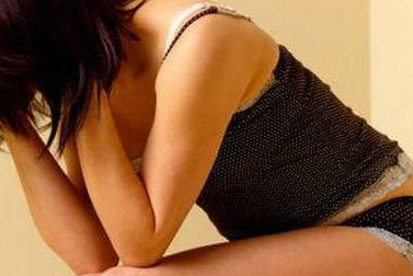 女性会肾虚吗?女人为什么会肾虚?