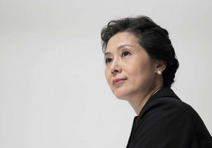 围绝经期女性心理异常的原因、表现症状及诊断治疗保健