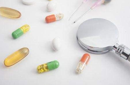 性激素替代疗法(HRT)的适应证与禁忌证