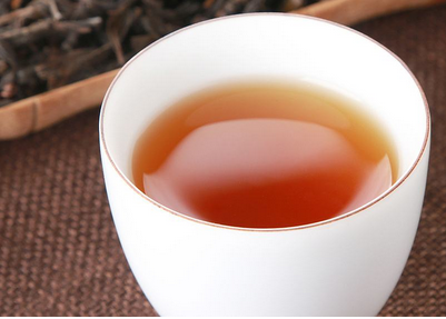 更年期功血茶_围绝经期功能性出血喝什么茶?