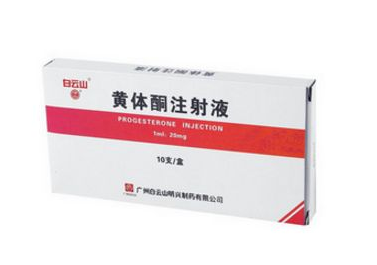 更年期功血的治疗原则_围绝经期功能失调性子宫出血的治疗原则