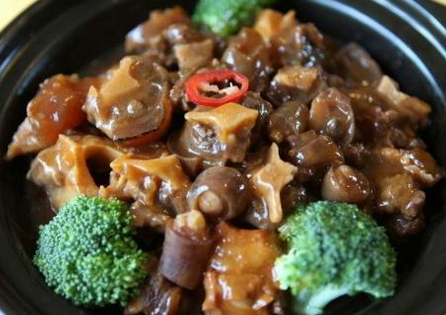 卵巢早衰吃什么食物好?预防治疗卵巢早衰的中医药膳食疗方