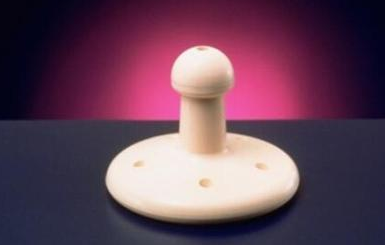 使用子宫托的目的与原因_为什么要使用子宫托?