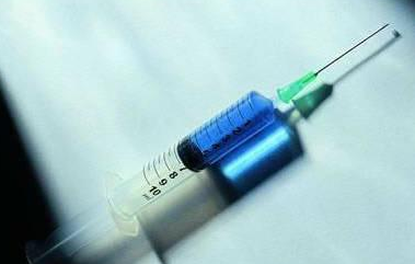 什么是子宫脱垂子宫旁组织注射疗法?