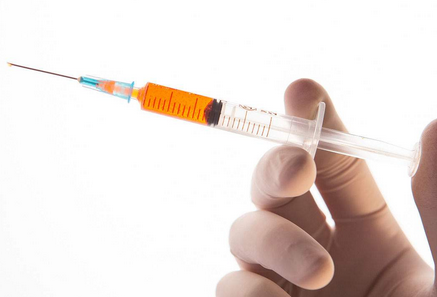 治疗子宫脱垂​子宫旁组织注射疗法注意事项