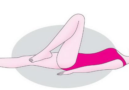 子宫脱垂一度怎么治疗?轻度子宫脱垂如何恢复?