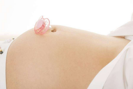 子宫肌瘤与优生优育_子宫肌瘤患者如何做到优生优育?