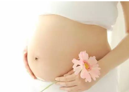 患子宫肌瘤就不能怀孕吗?妊娠合并子宫肌瘤应怎么办?