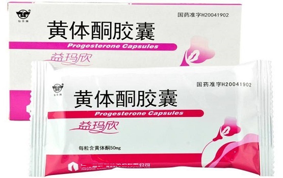 用黄体酮可以控制月经不来吗？黄体酮可以延迟月经吗