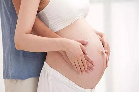 痛经会影响以后生育吗？痛经好怀孕吗？会不会影响怀孕？