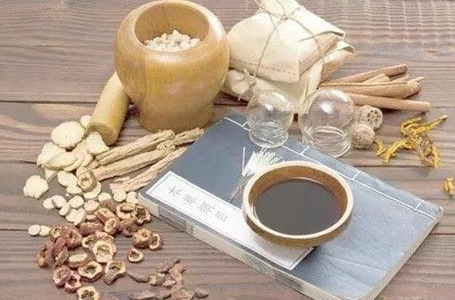 喝中药会中毒吗?吃毒性中药中毒的原因