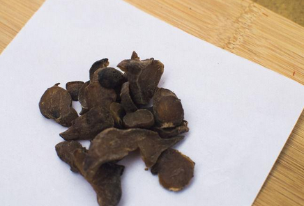 麻黄细辛附子汤的现代应用与注论精选