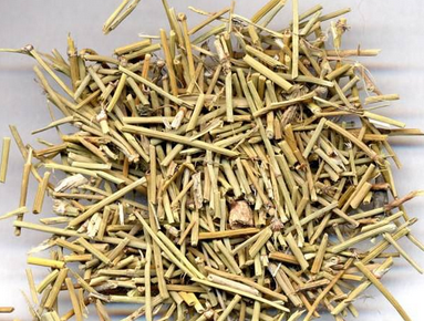 桂枝去芍药加麻黄细辛附子汤加减治疗阴水医案