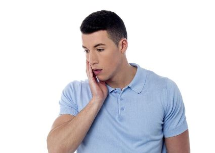 麻黄细辛附子汤可以治疗​暴哑吗?如何治疗?