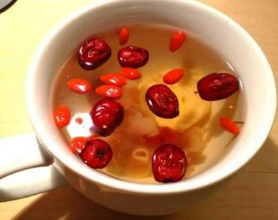 生脉散合甘麦大枣汤的作用功效、主治病症、临床应用