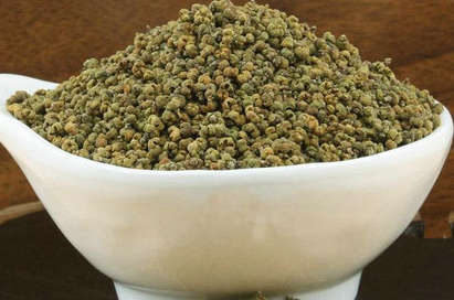 当归四逆汤合吴茱萸汤的作用功效、主治病症、临床应用