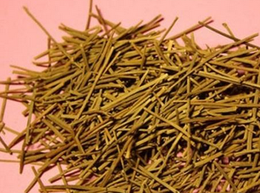 桂枝麻黄各半汤治疗感冒医案案例