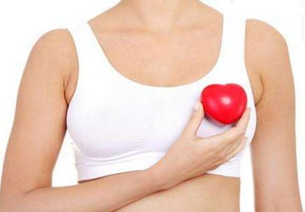 桂枝汤加味治疗乳痈医案案例