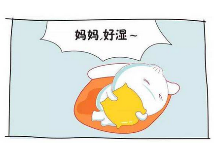 六味回阳饮加味治疗小儿遗尿、尿床医案案例