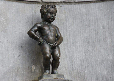 麻桂各半汤加味治疗尿频医案案例