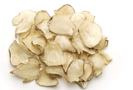 附子理中汤加味治疗小儿癫痫医案案例